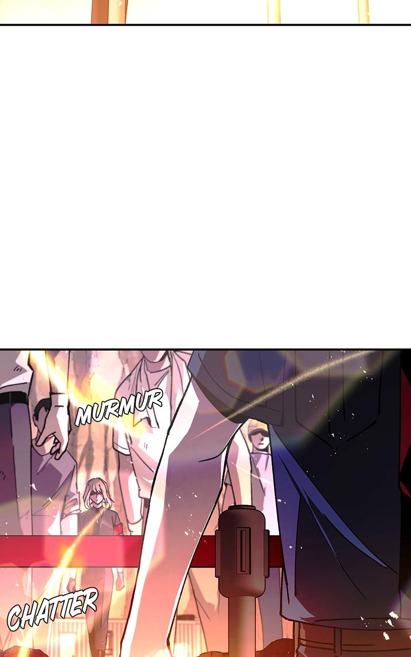 The End Is a Game to Me Chap 78 - Next Chap 79
