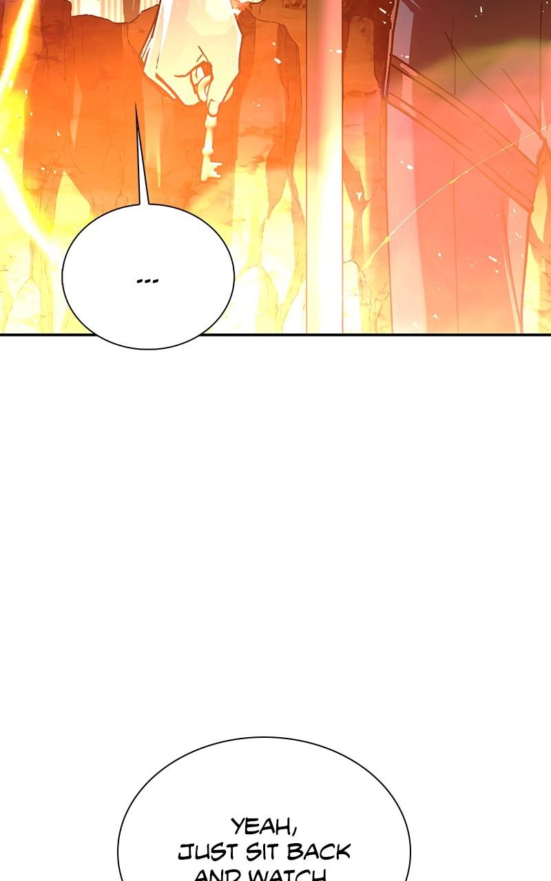 The End Is a Game to Me Chap 78 - Next Chap 79