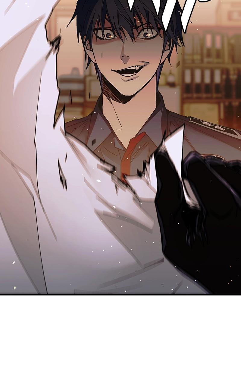 The End Is a Game to Me Chap 78 - Next Chap 79