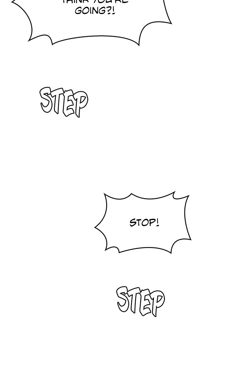 The End Is a Game to Me Chap 78 - Next Chap 79