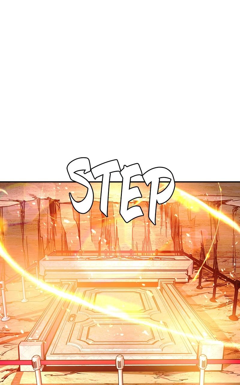 The End Is a Game to Me Chap 78 - Next Chap 79