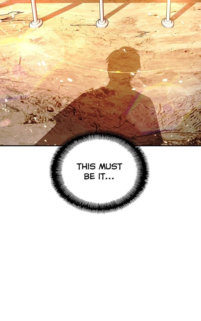 The End Is a Game to Me Chap 78 - Next Chap 79