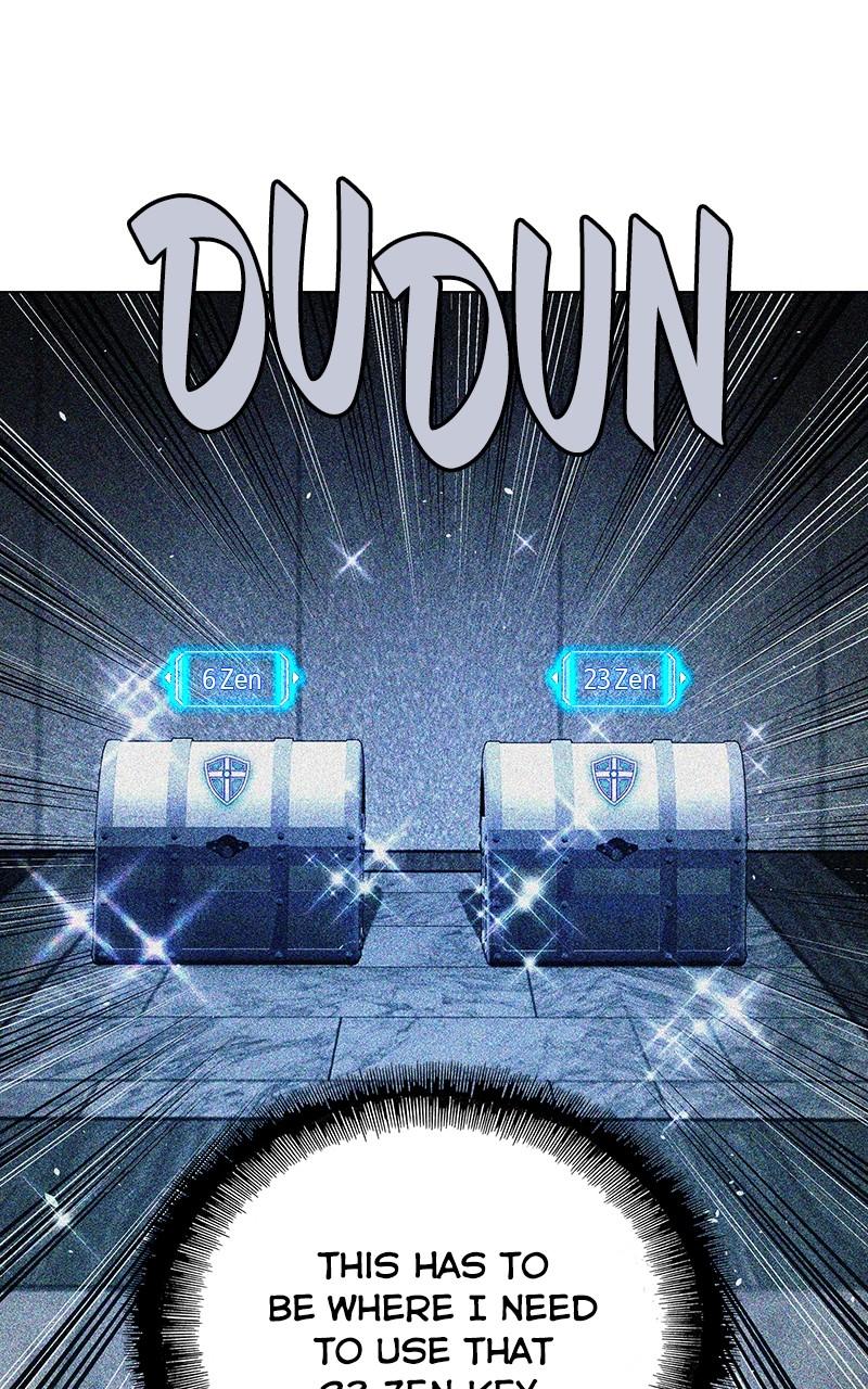 The End Is a Game to Me Chap 78 - Next Chap 79