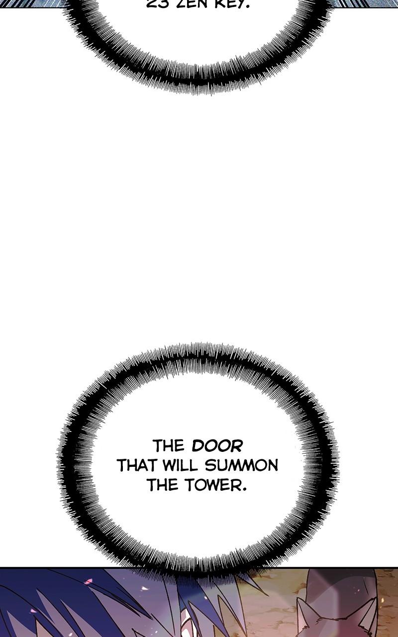 The End Is a Game to Me Chap 78 - Next Chap 79