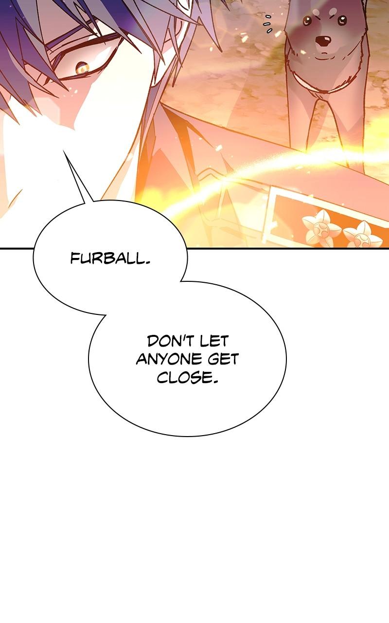 The End Is a Game to Me Chap 78 - Next Chap 79
