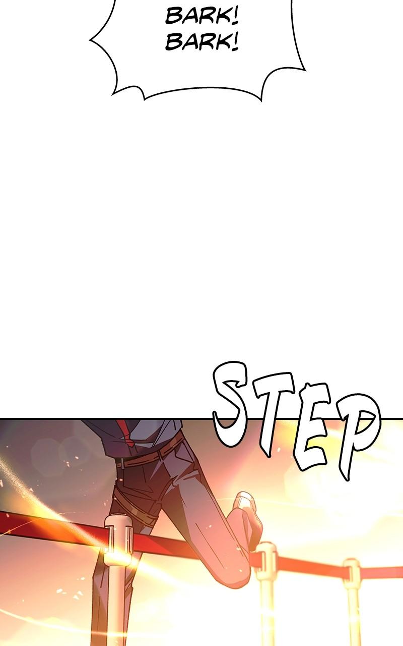 The End Is a Game to Me Chap 78 - Next Chap 79