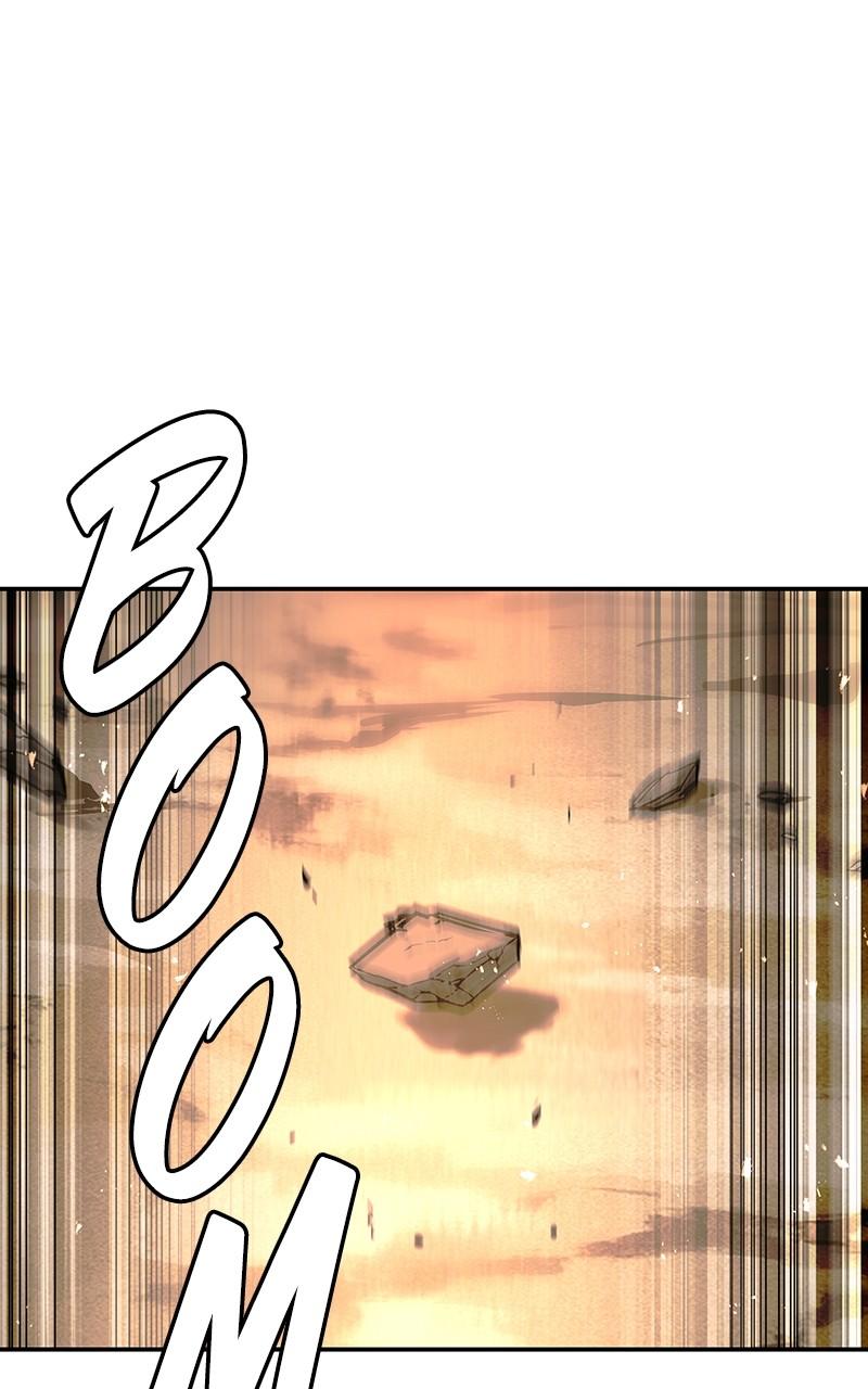 The End Is a Game to Me Chap 78 - Next Chap 79