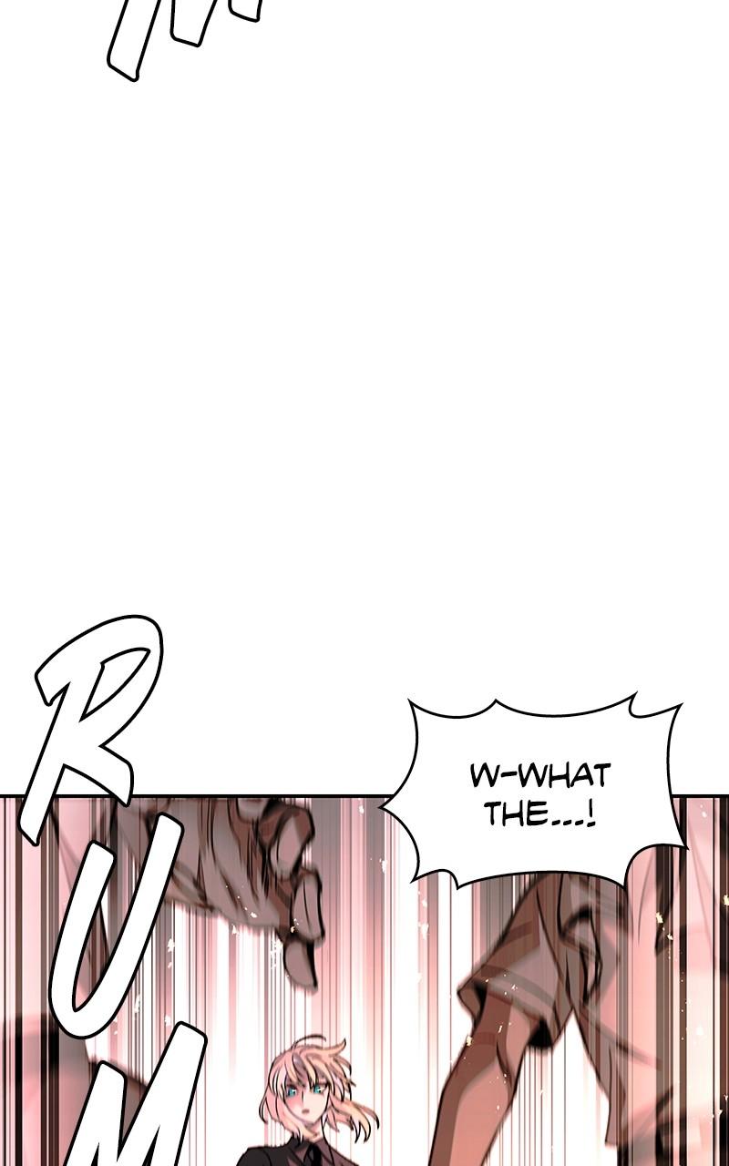The End Is a Game to Me Chap 78 - Next Chap 79