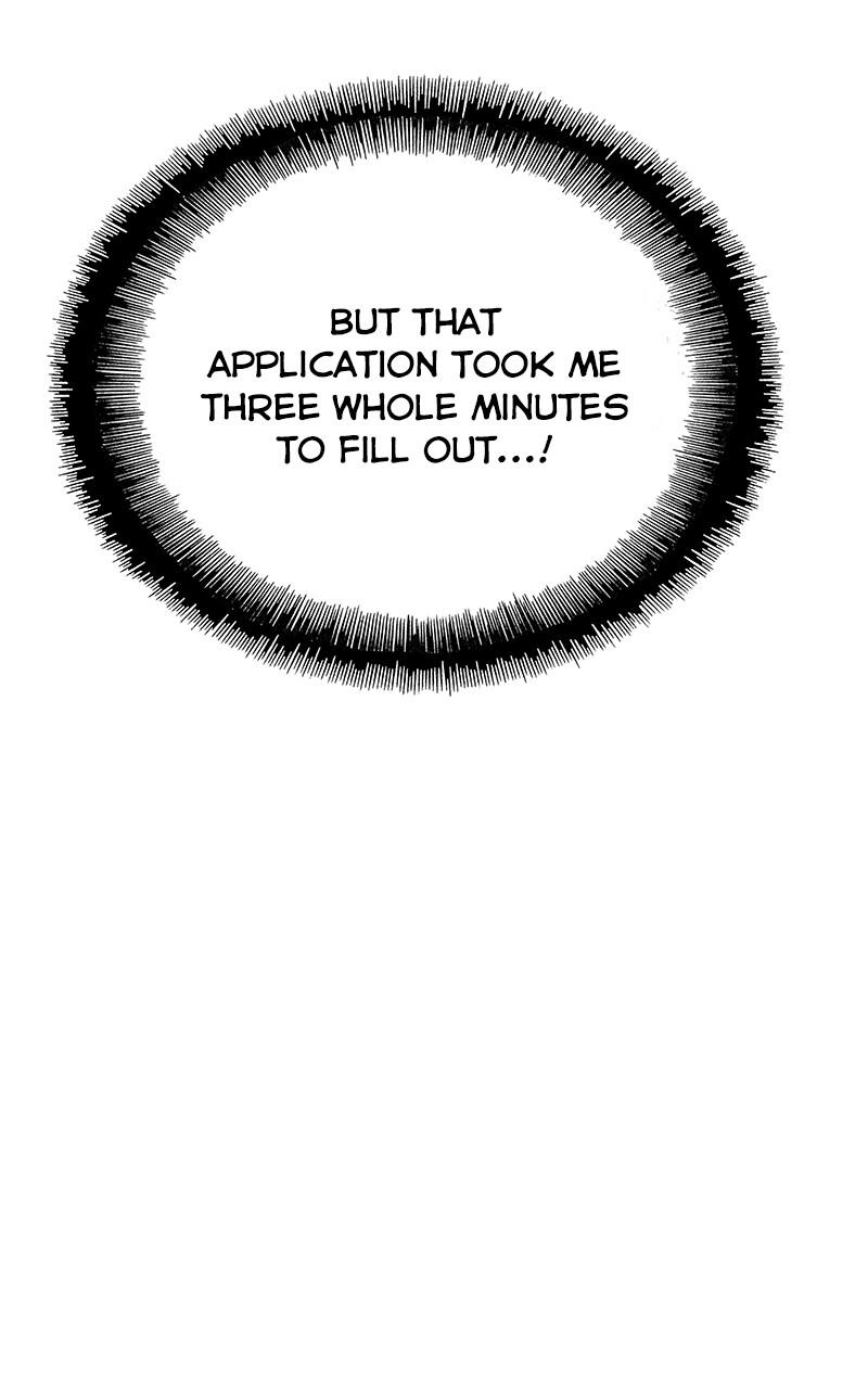 The End Is a Game to Me Chap 78 - Next Chap 79