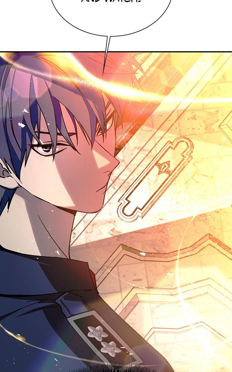 The End Is a Game to Me Chap 78 - Next Chap 79