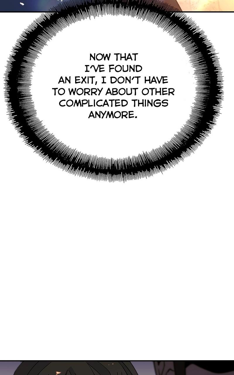 The End Is a Game to Me Chap 78 - Next Chap 79