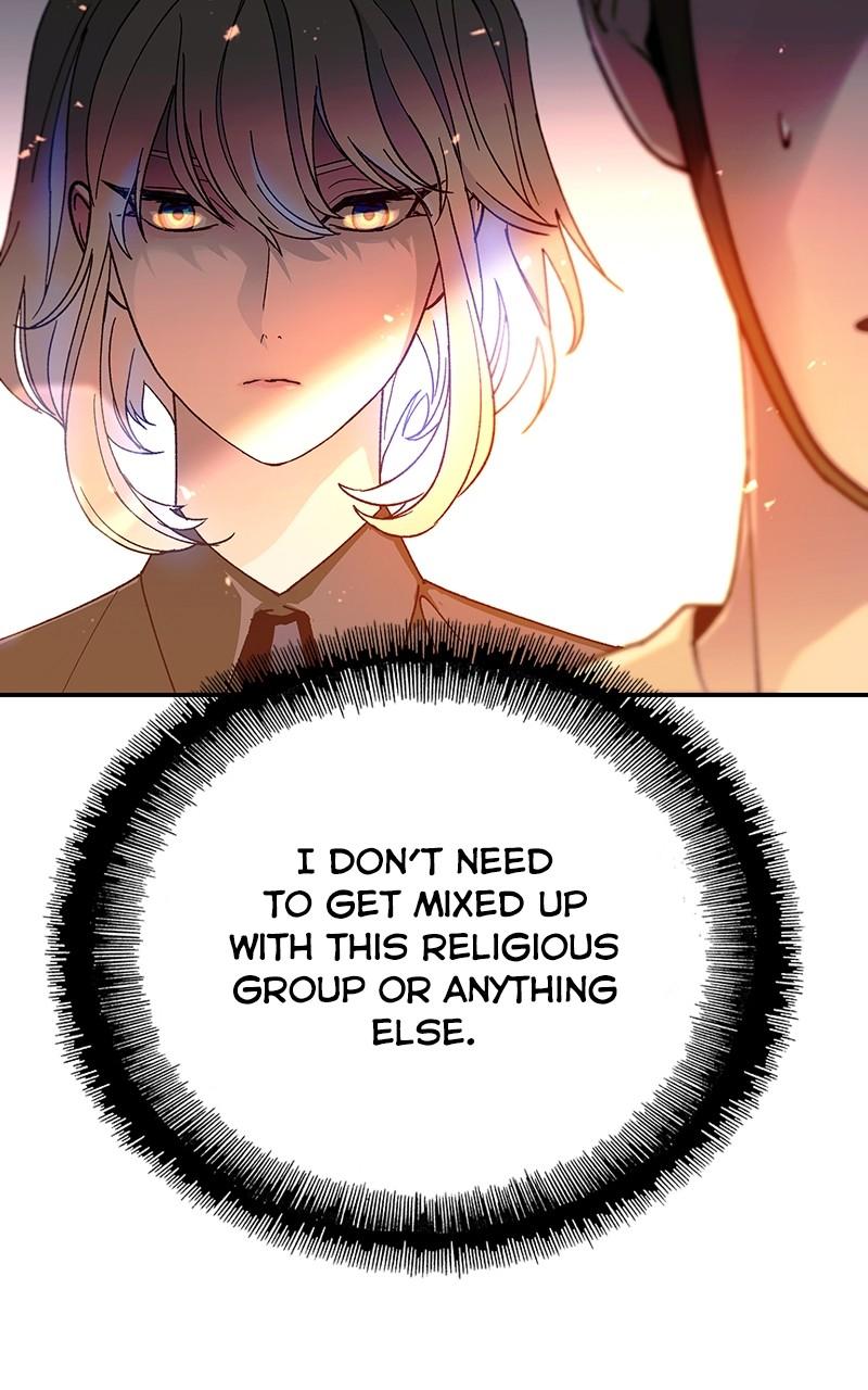 The End Is a Game to Me Chap 78 - Next Chap 79
