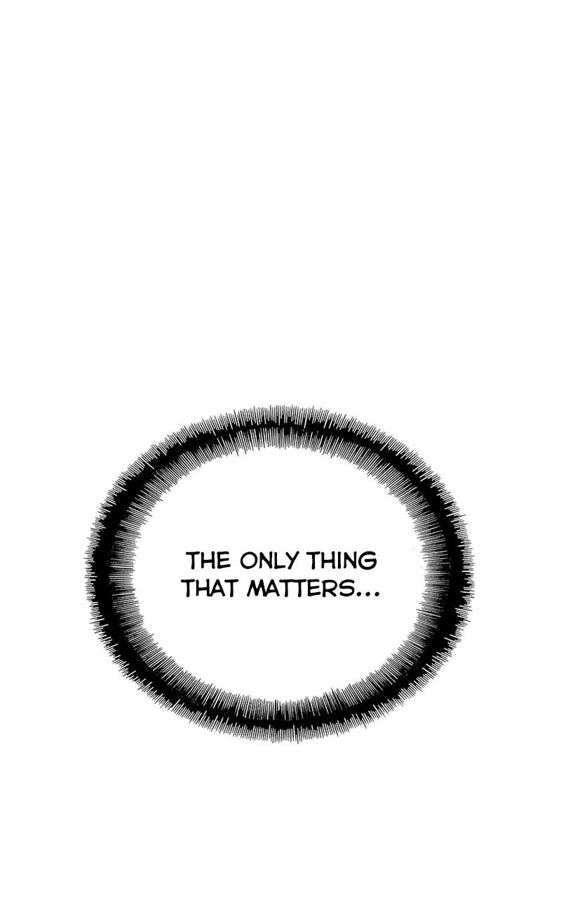 The End Is a Game to Me Chap 78 - Next Chap 79