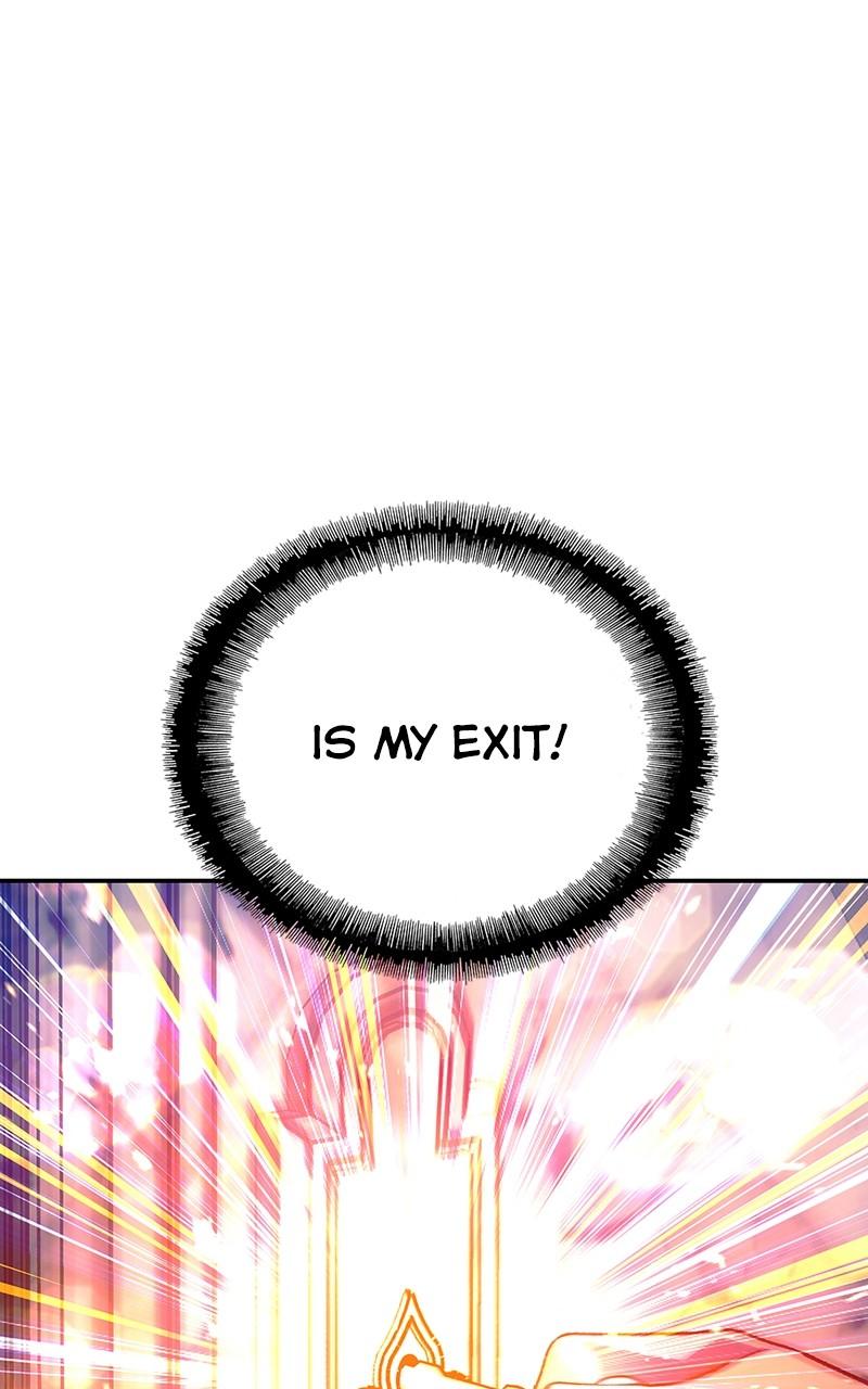 The End Is a Game to Me Chap 78 - Next Chap 79
