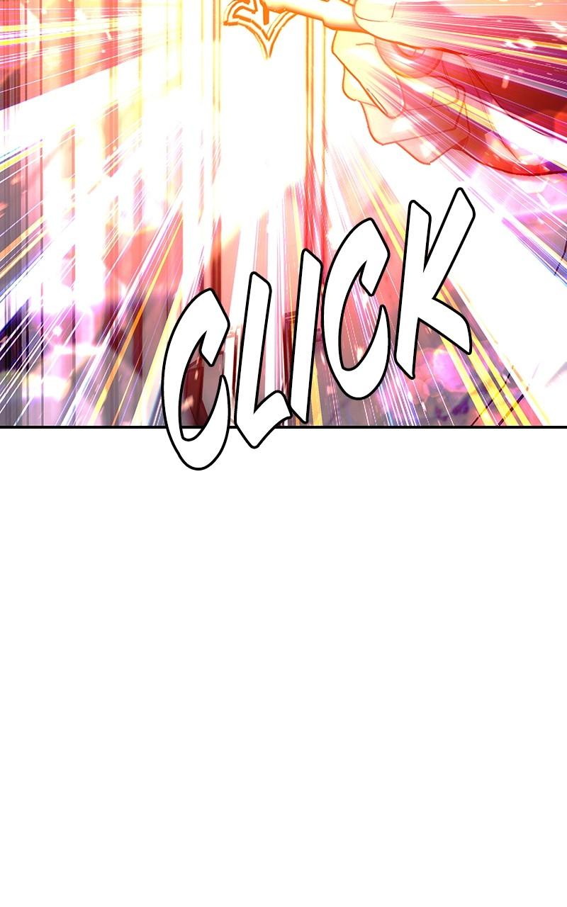 The End Is a Game to Me Chap 78 - Next Chap 79