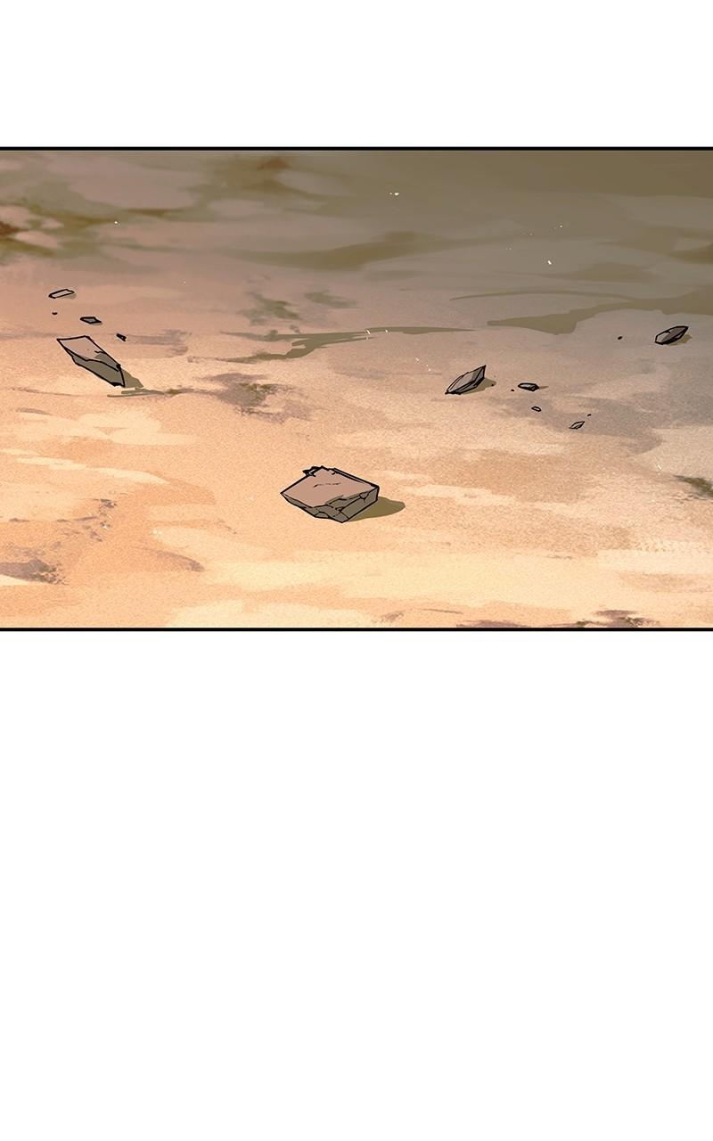 The End Is a Game to Me Chap 78 - Next Chap 79