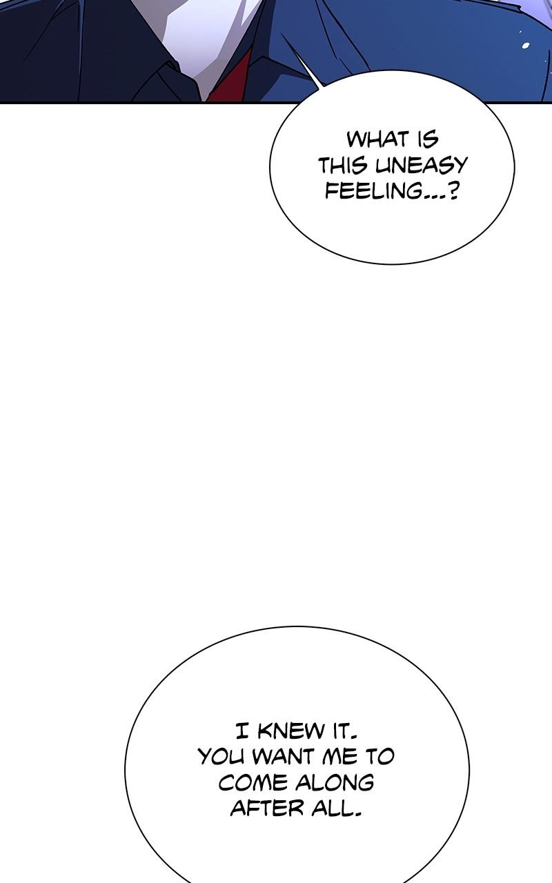 The End Is a Game to Me Chap 79 - Next Chap 80
