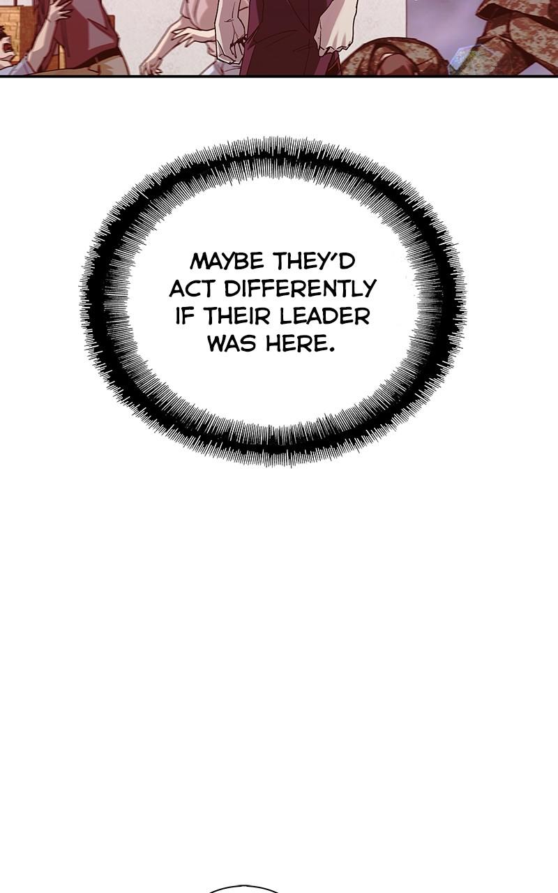 The End Is a Game to Me Chap 79 - Next Chap 80