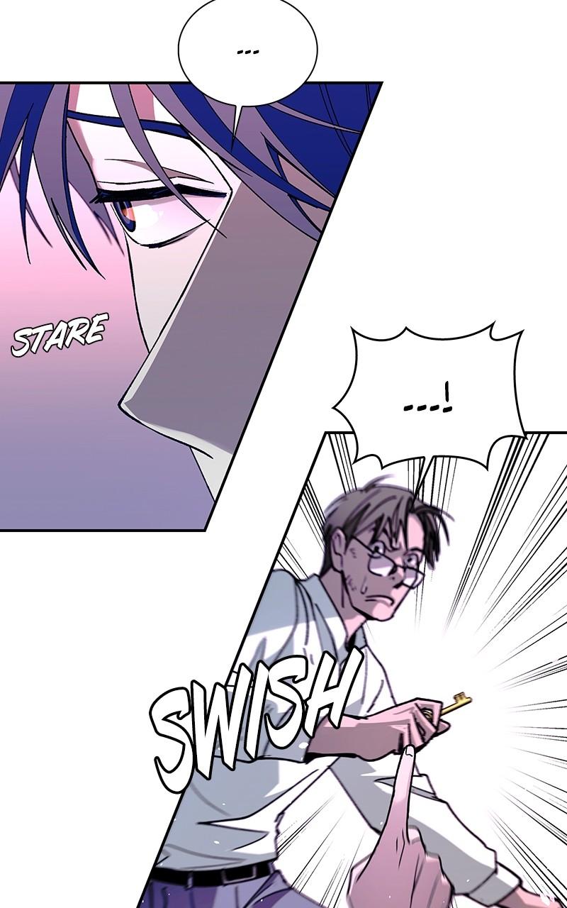 The End Is a Game to Me Chap 79 - Next Chap 80