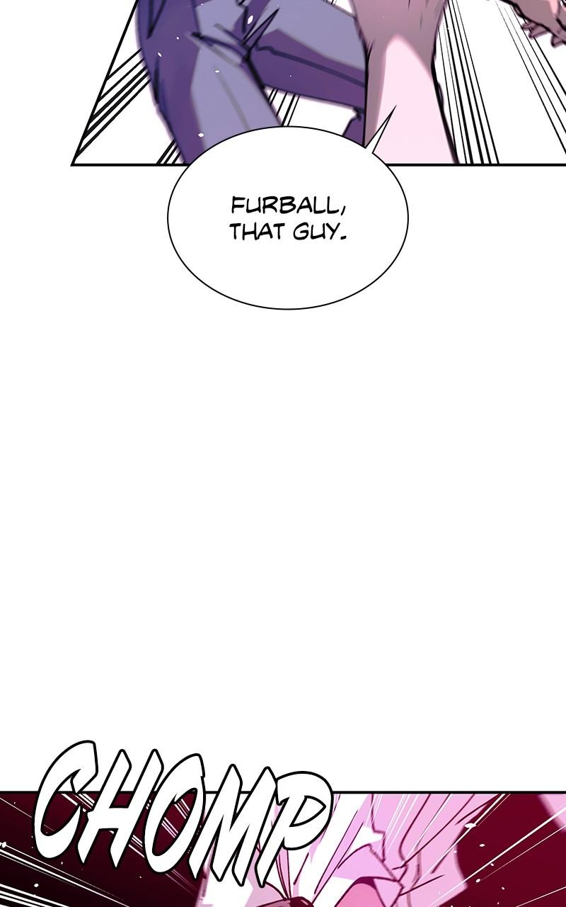 The End Is a Game to Me Chap 79 - Next Chap 80
