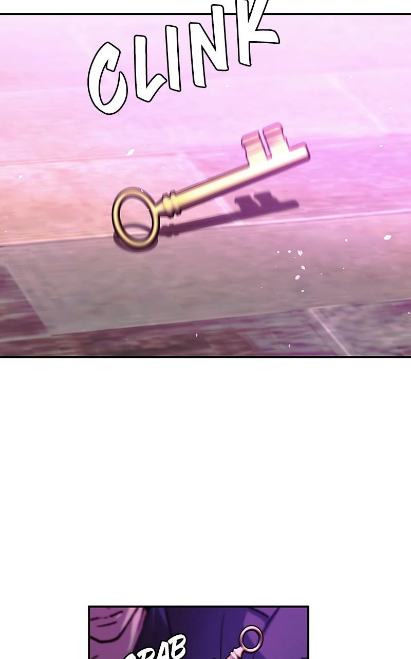 The End Is a Game to Me Chap 79 - Next Chap 80