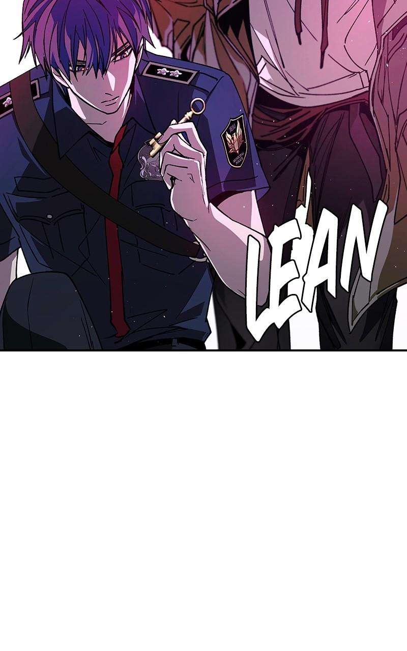 The End Is a Game to Me Chap 79 - Next Chap 80