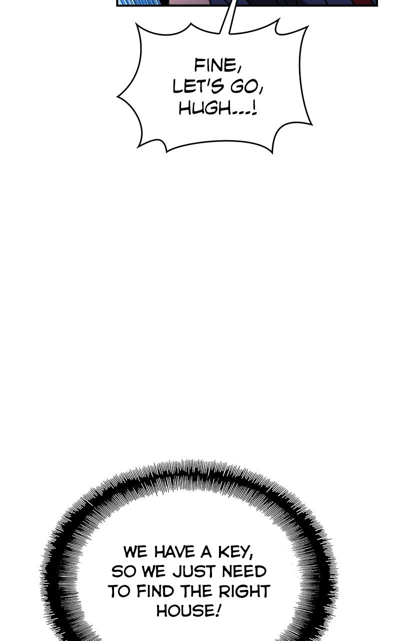The End Is a Game to Me Chap 79 - Next Chap 80
