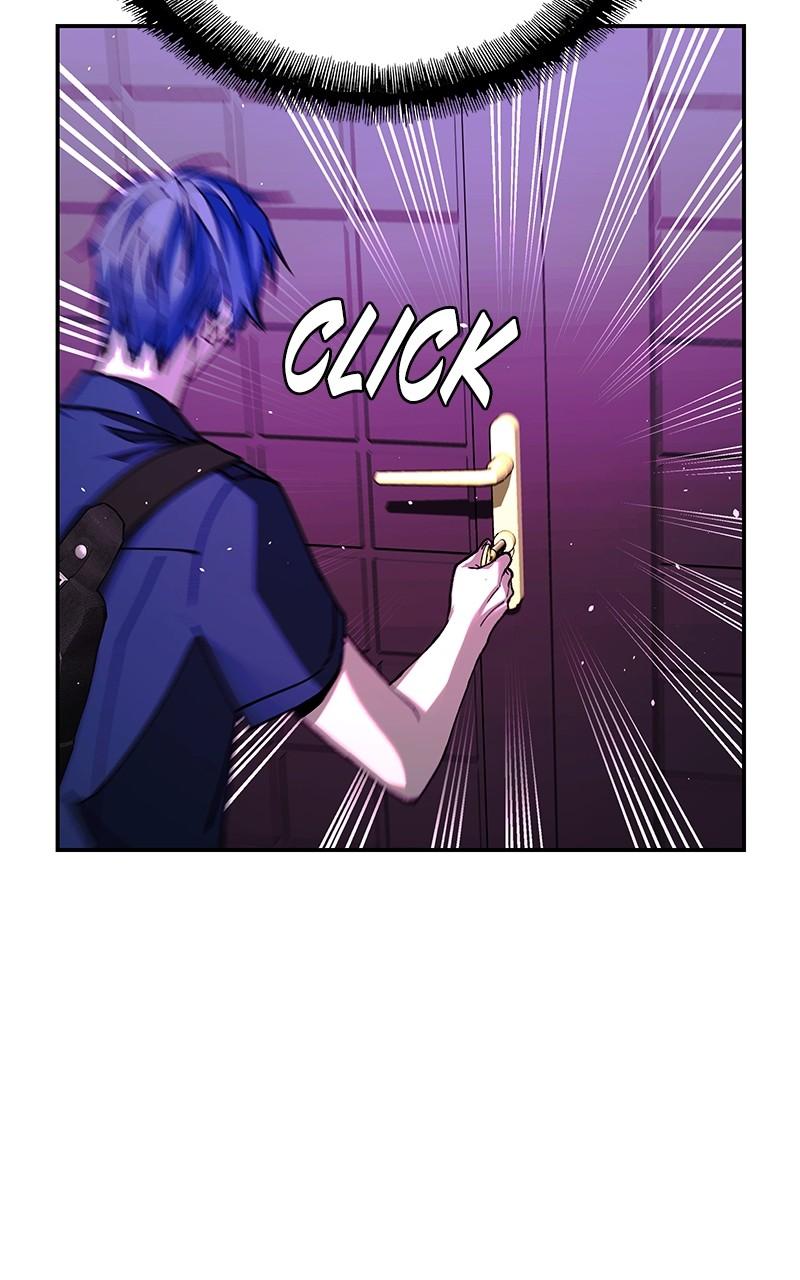 The End Is a Game to Me Chap 79 - Next Chap 80