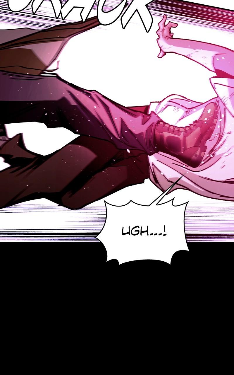 The End Is a Game to Me Chap 79 - Next Chap 80