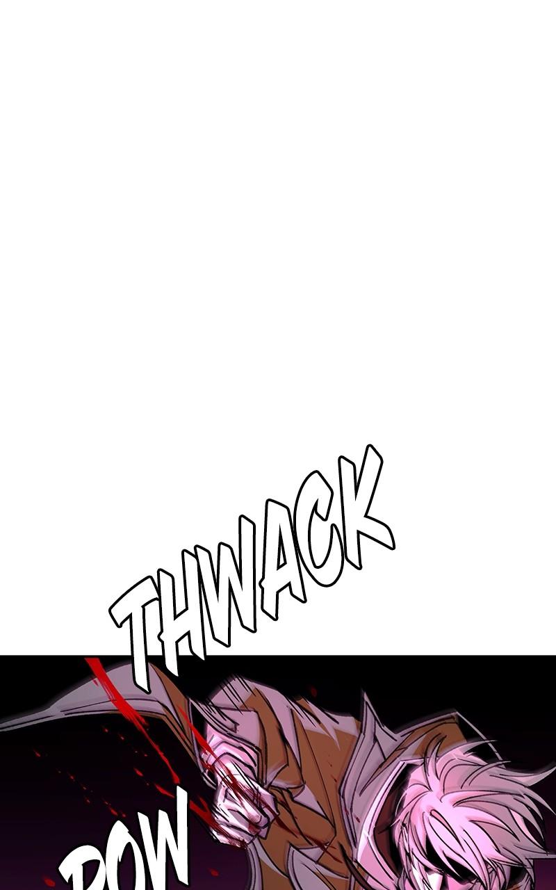 The End Is a Game to Me Chap 79 - Next Chap 80