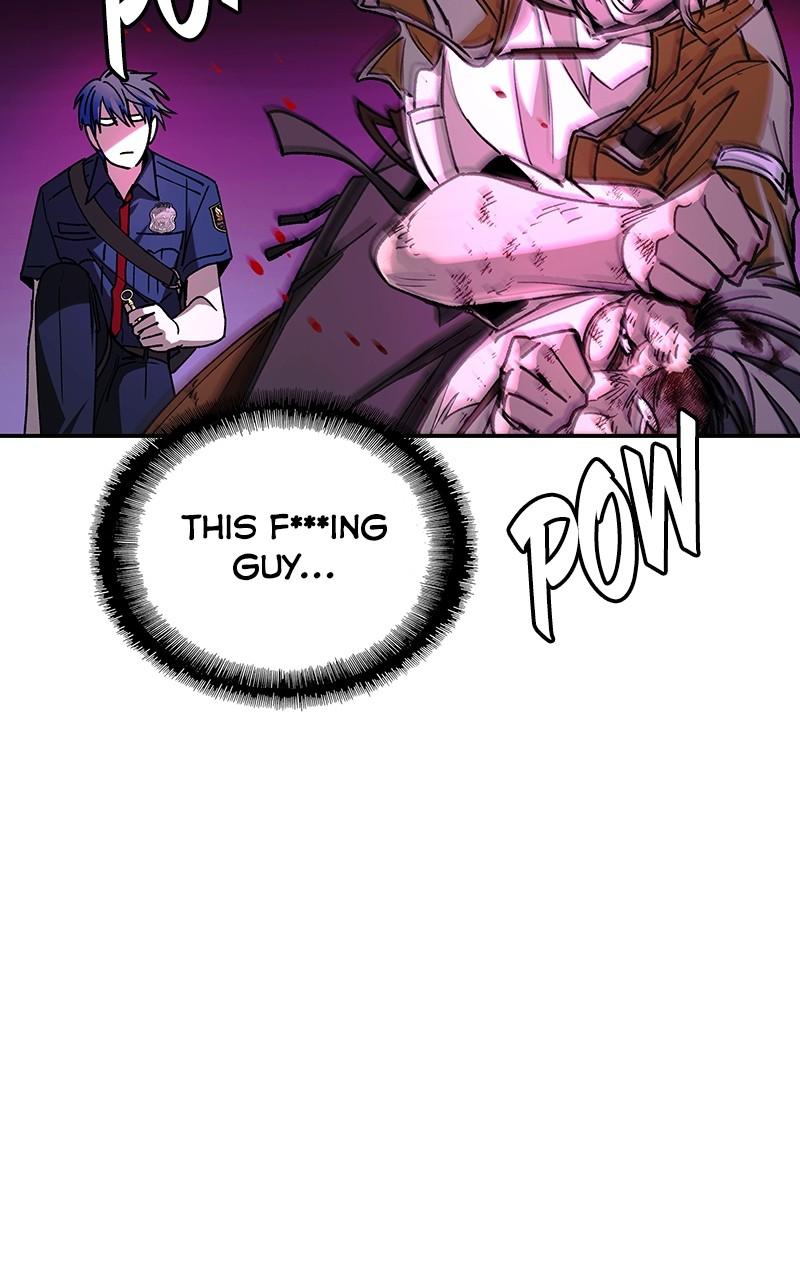 The End Is a Game to Me Chap 79 - Next Chap 80