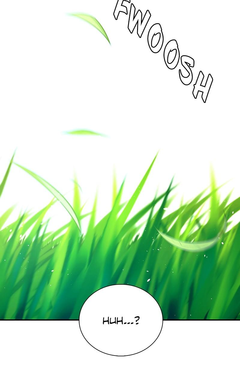 The End Is a Game to Me Chap 79 - Next Chap 80