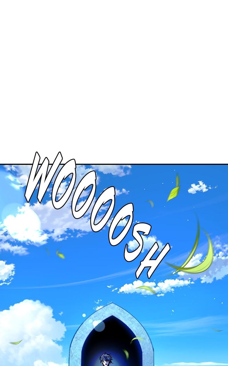 The End Is a Game to Me Chap 79 - Next Chap 80