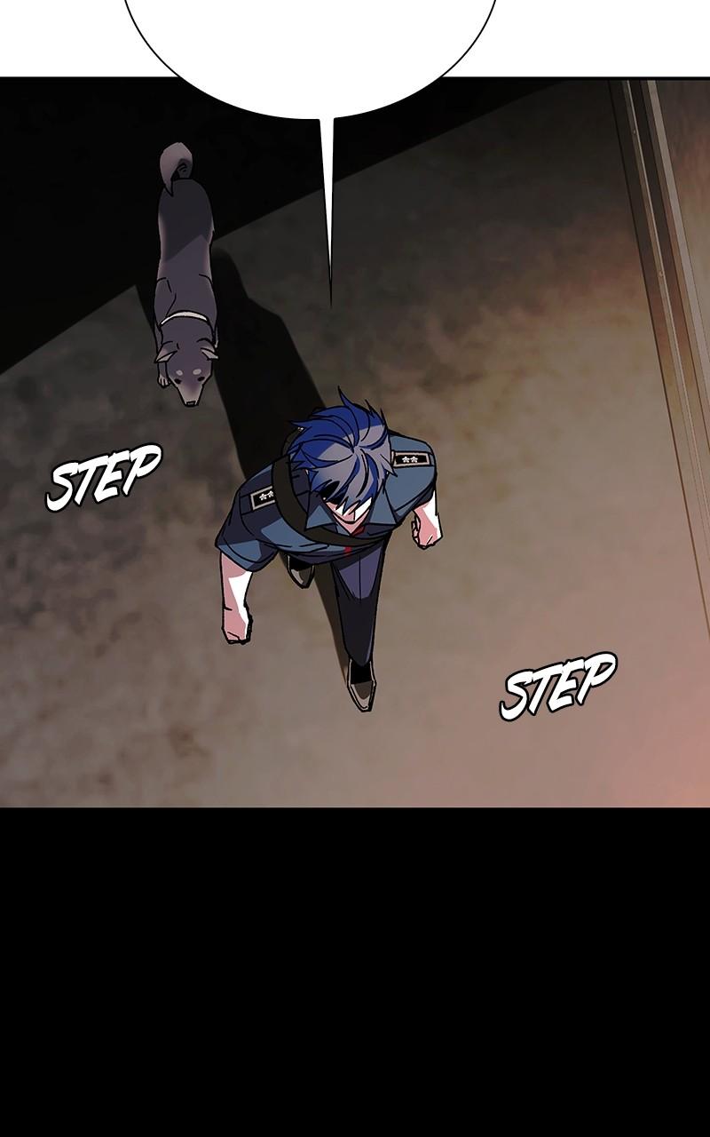 The End Is a Game to Me Chap 79 - Next Chap 80