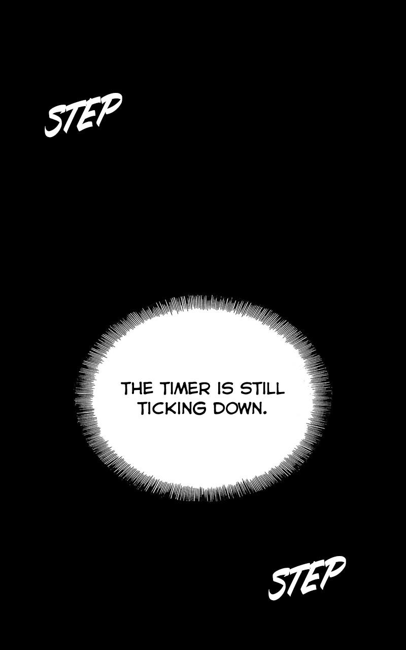The End Is a Game to Me Chap 79 - Next Chap 80