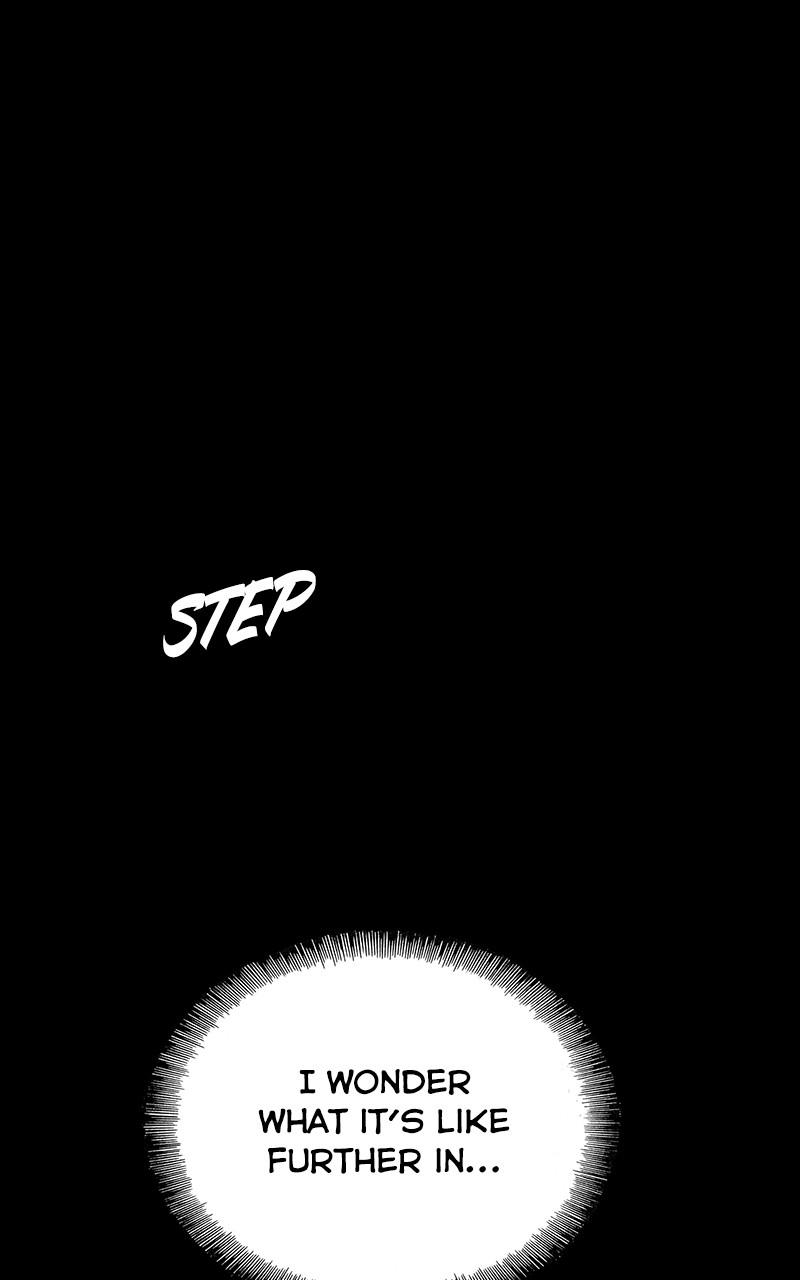 The End Is a Game to Me Chap 79 - Next Chap 80