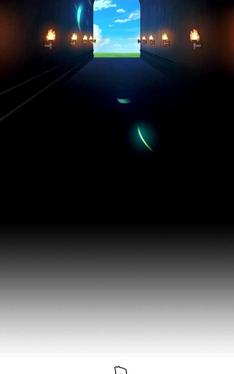 The End Is a Game to Me Chap 79 - Next Chap 80