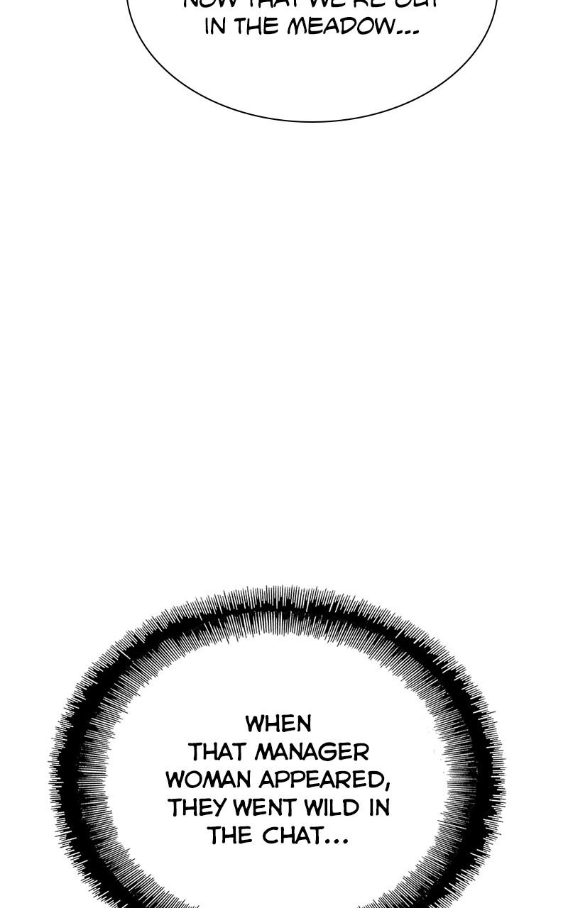 The End Is a Game to Me Chap 79 - Next Chap 80