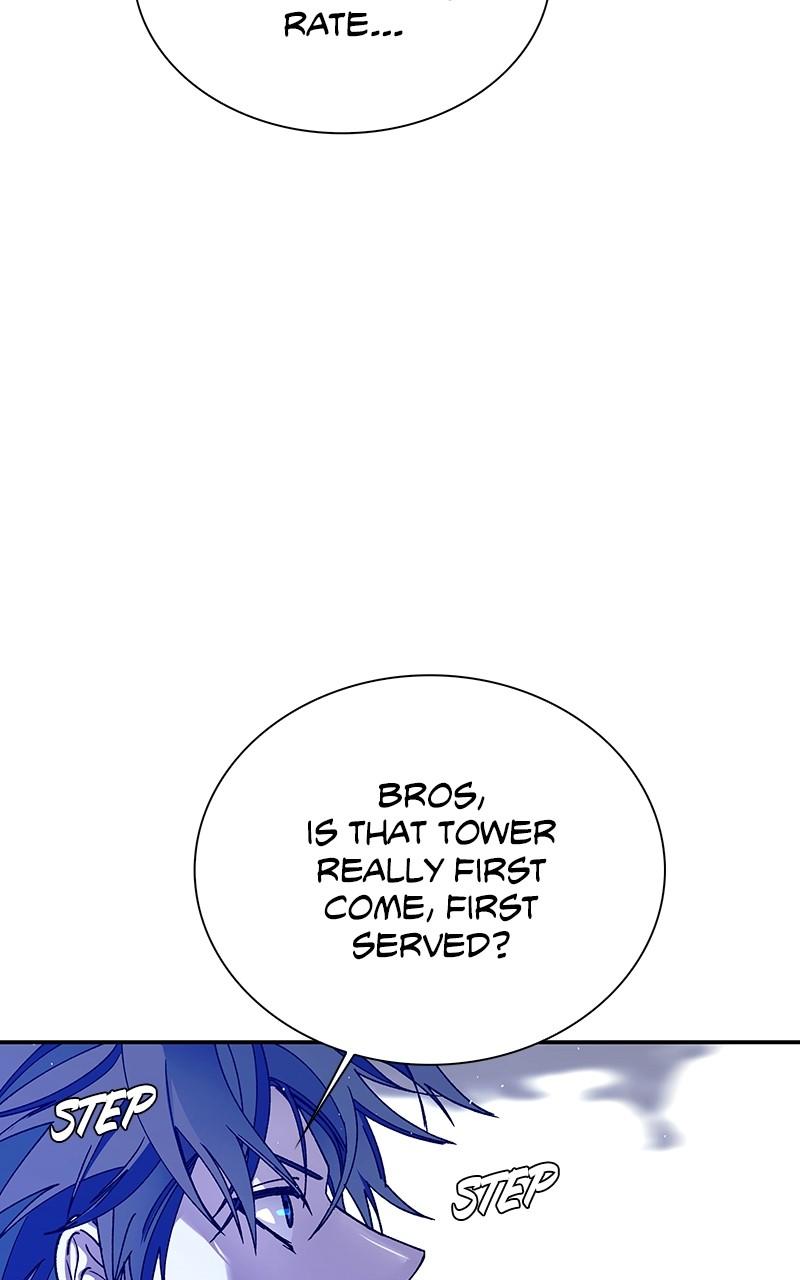 The End Is a Game to Me Chap 79 - Next Chap 80