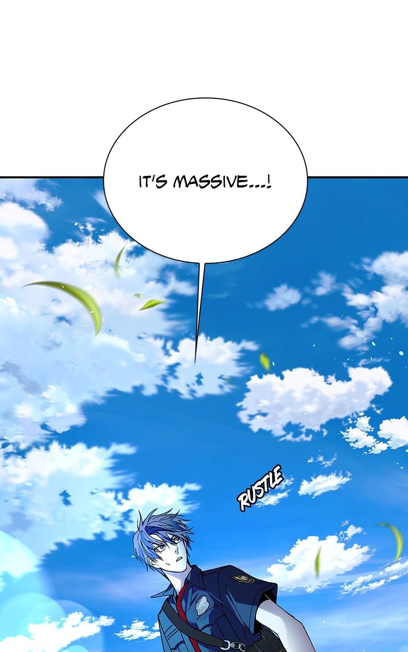 The End Is a Game to Me Chap 79 - Next Chap 80