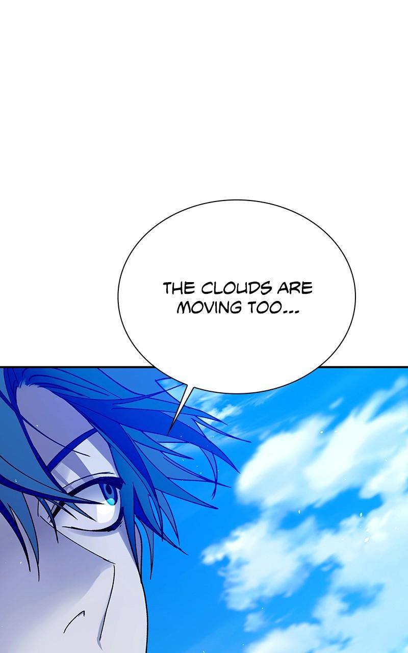 The End Is a Game to Me Chap 79 - Next Chap 80