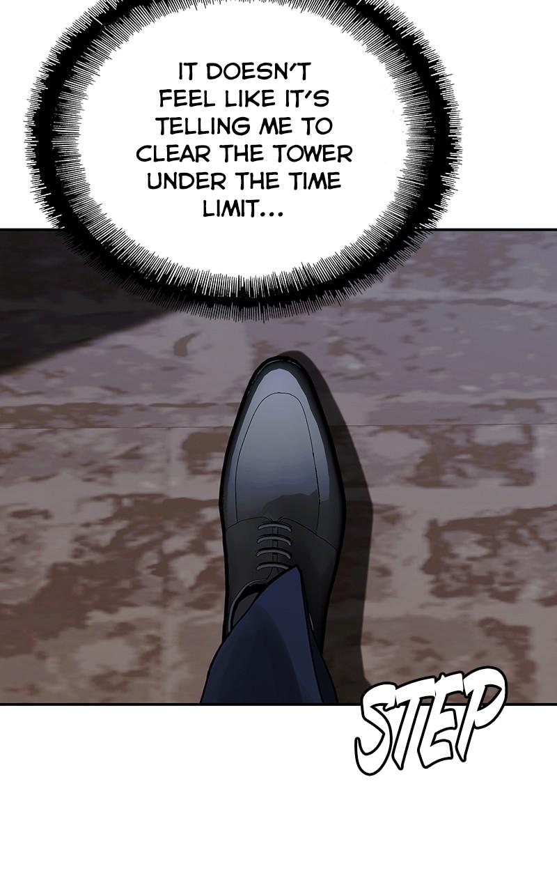 The End Is a Game to Me Chap 79 - Next Chap 80