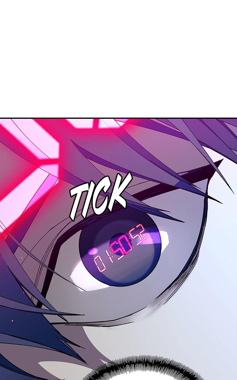 The End Is a Game to Me Chap 79 - Next Chap 80