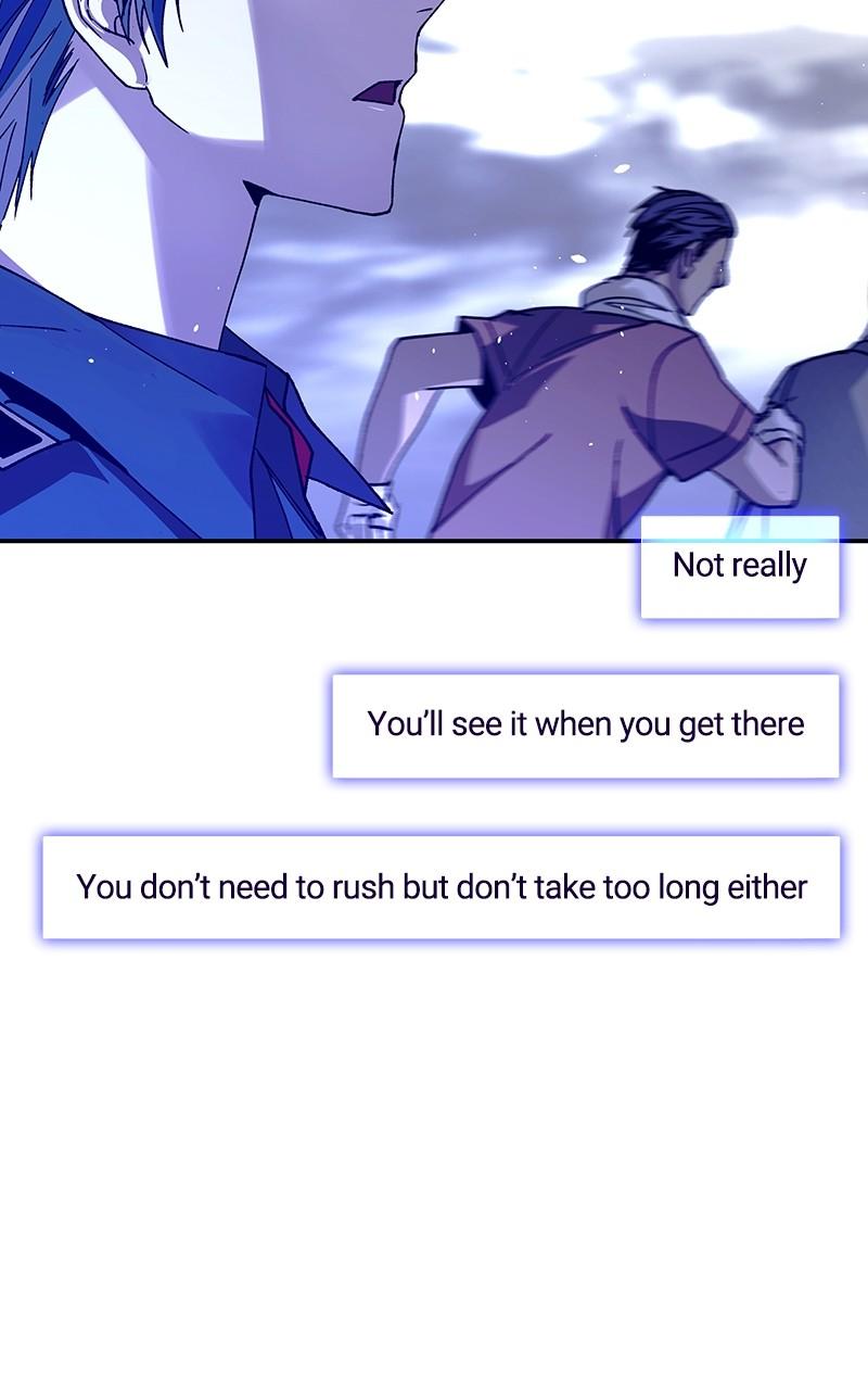 The End Is a Game to Me Chap 79 - Next Chap 80