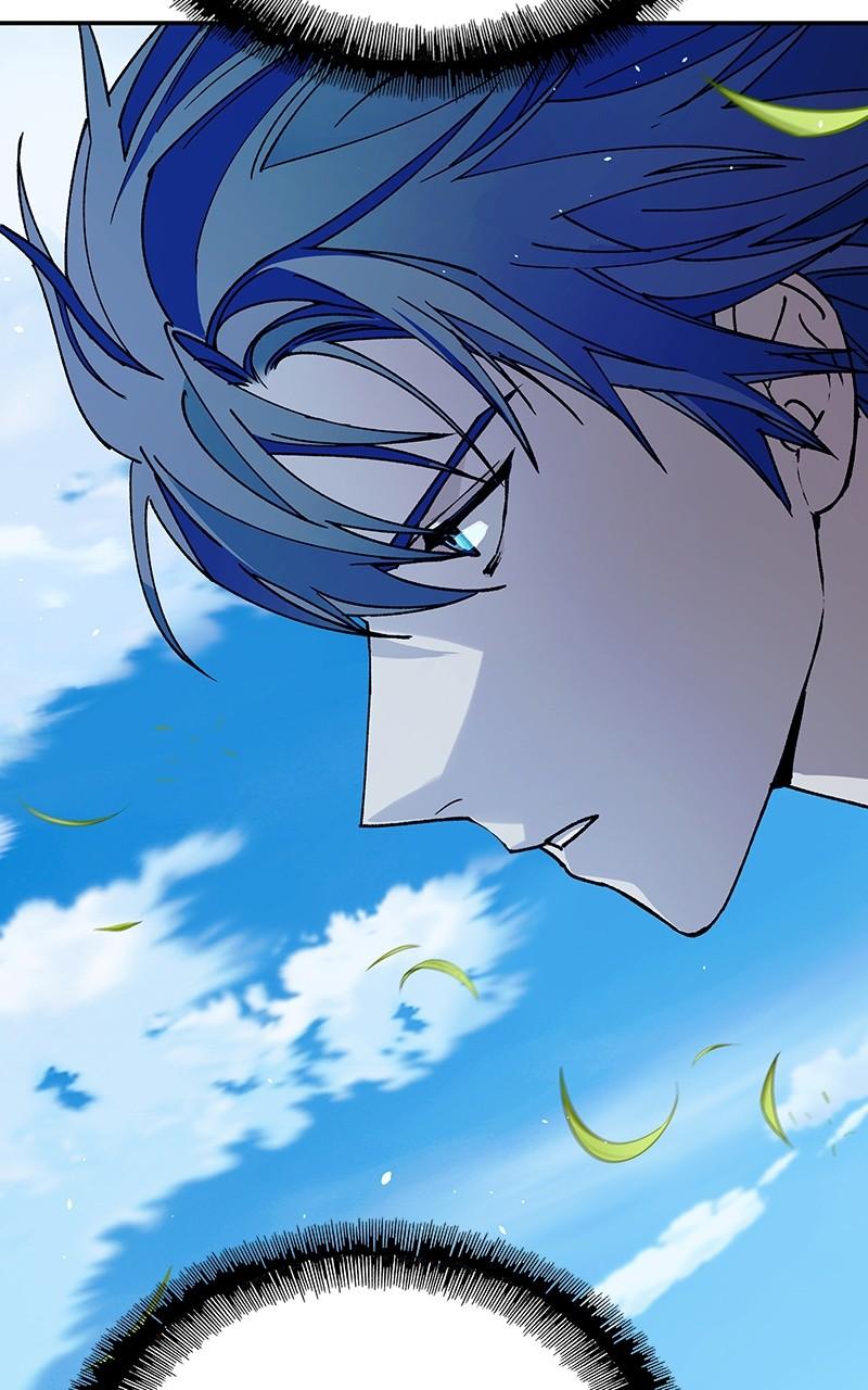 The End Is a Game to Me Chap 79 - Next Chap 80