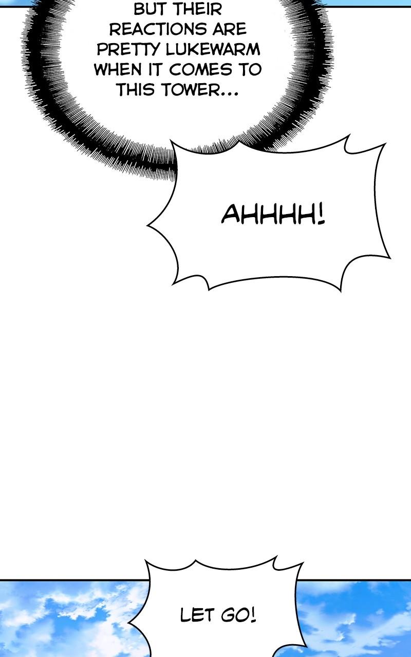 The End Is a Game to Me Chap 79 - Next Chap 80
