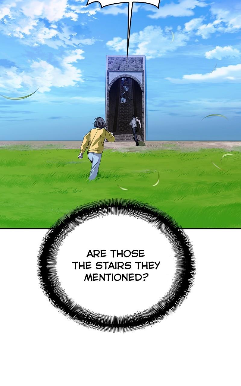 The End Is a Game to Me Chap 79 - Next Chap 80