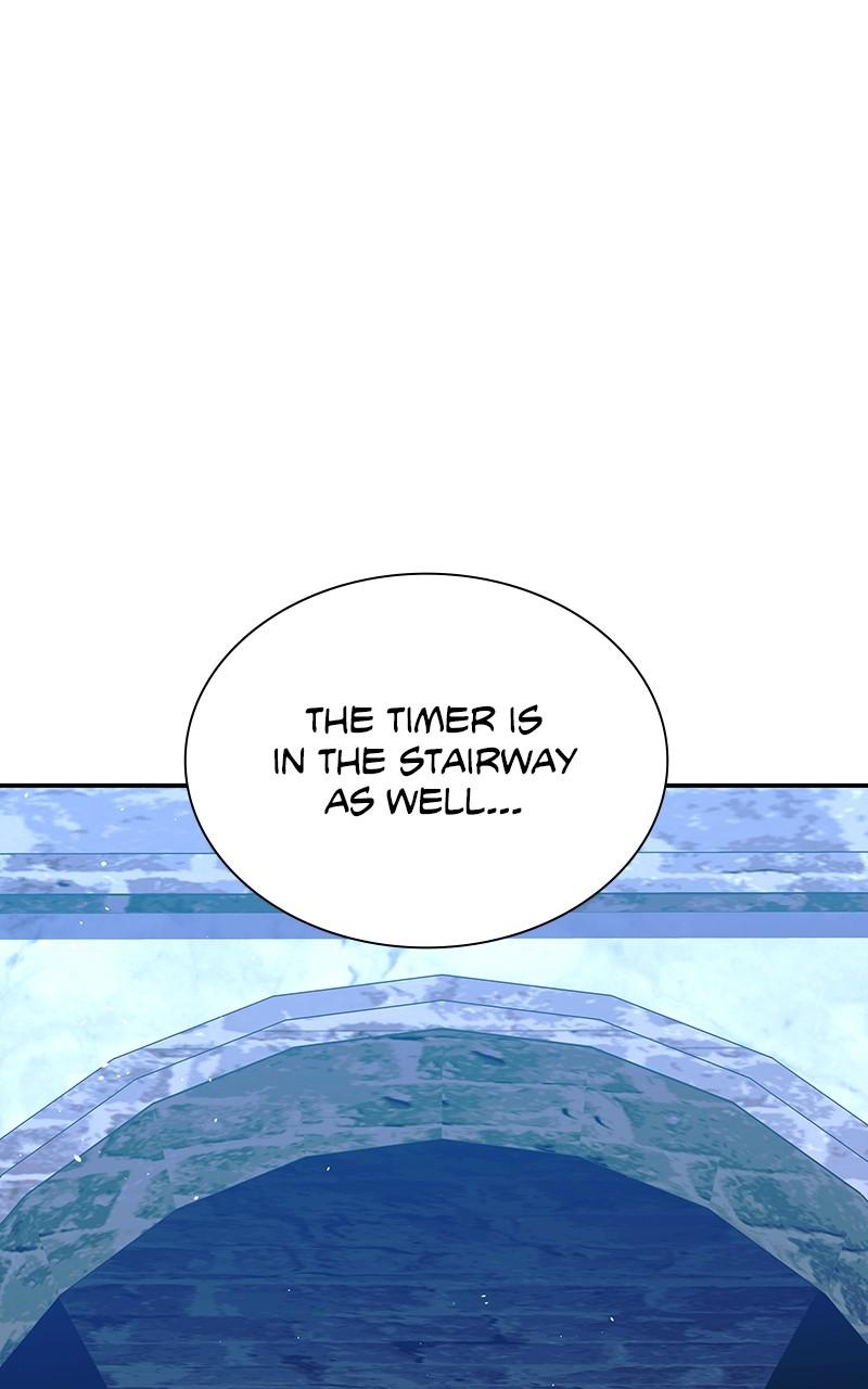 The End Is a Game to Me Chap 79 - Next Chap 80