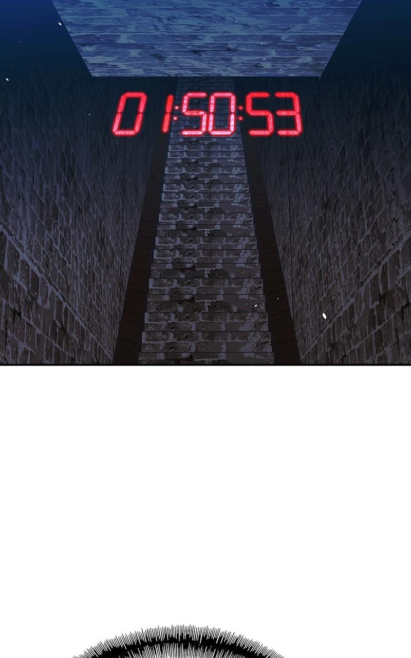 The End Is a Game to Me Chap 79 - Next Chap 80