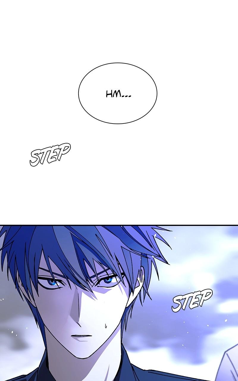 The End Is a Game to Me Chap 79 - Next Chap 80